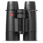 Leica 10x42 Ultravid HD-Plus Binocular