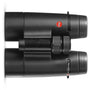 Leica 10x42 Ultravid HD-Plus Binocular