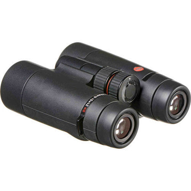 Leica 10x42 Ultravid HD-Plus Binocular