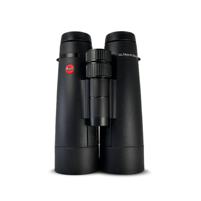 Leica 10x50 Ultravid HD-Plus Binocular