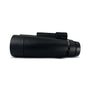 Leica Ultravid 10x50 HD Plus Binoculars With HighLux-System HLS, Black-International Model
