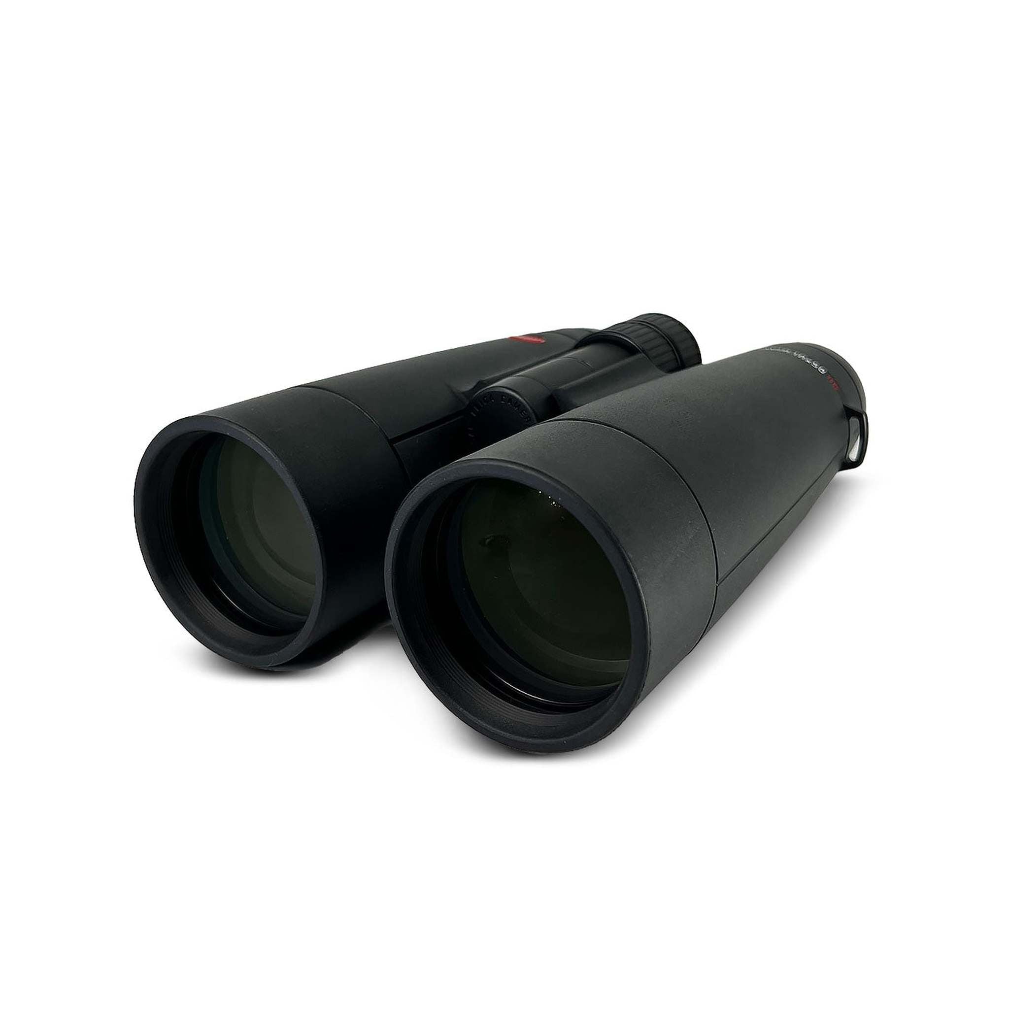 Leica 10x50 Ultravid HD-Plus Binocular Leica
