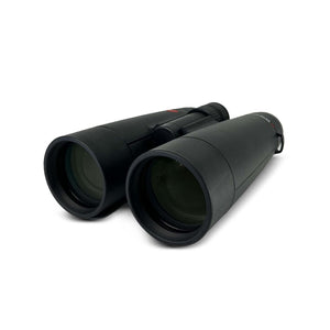 Leica 10x50 Ultravid HD-Plus Binocular Leica