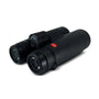 Leica 10x50 Ultravid HD-Plus Binocular
