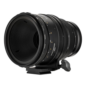 Leica 11079 TS-APO-Elmar-S 1:5.6/120mm ASPH Interchangeable Lens