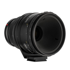 Leica 11079 TS-APO-Elmar-S 1:5.6/120mm ASPH Interchangeable Lens