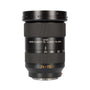 Leica Vario-Elmarit-SL 24-70mm f/2.8 ASPH. Lens 11189