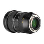 Leica Vario-Elmarit-SL 24-70mm f/2.8 ASPH. Lens 11189