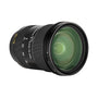 Leica Vario-Elmarit-SL 24-70mm f/2.8 ASPH. Lens 11189