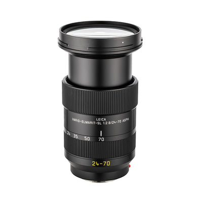 Leica Vario-Elmarit-SL 24-70mm f/2.8 ASPH. Lens 11189