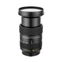 Leica Vario-Elmarit-SL 24-70mm f/2.8 ASPH. Lens 11189
