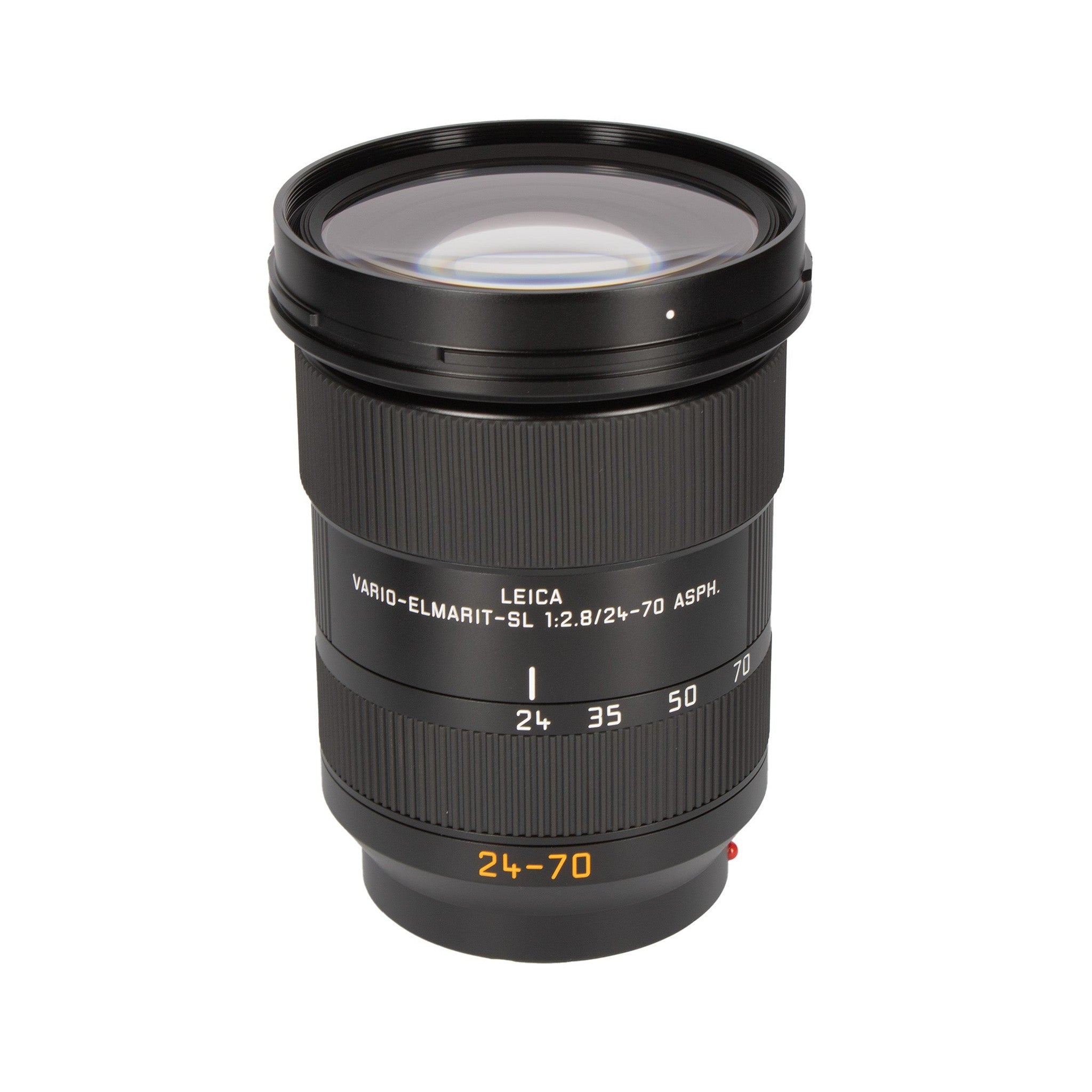 Leica Vario-Elmarit-SL 24-70mm f/2.8 ASPH. Lens 11189