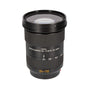 Leica Vario-Elmarit-SL 24-70mm f/2.8 ASPH. Lens 11189