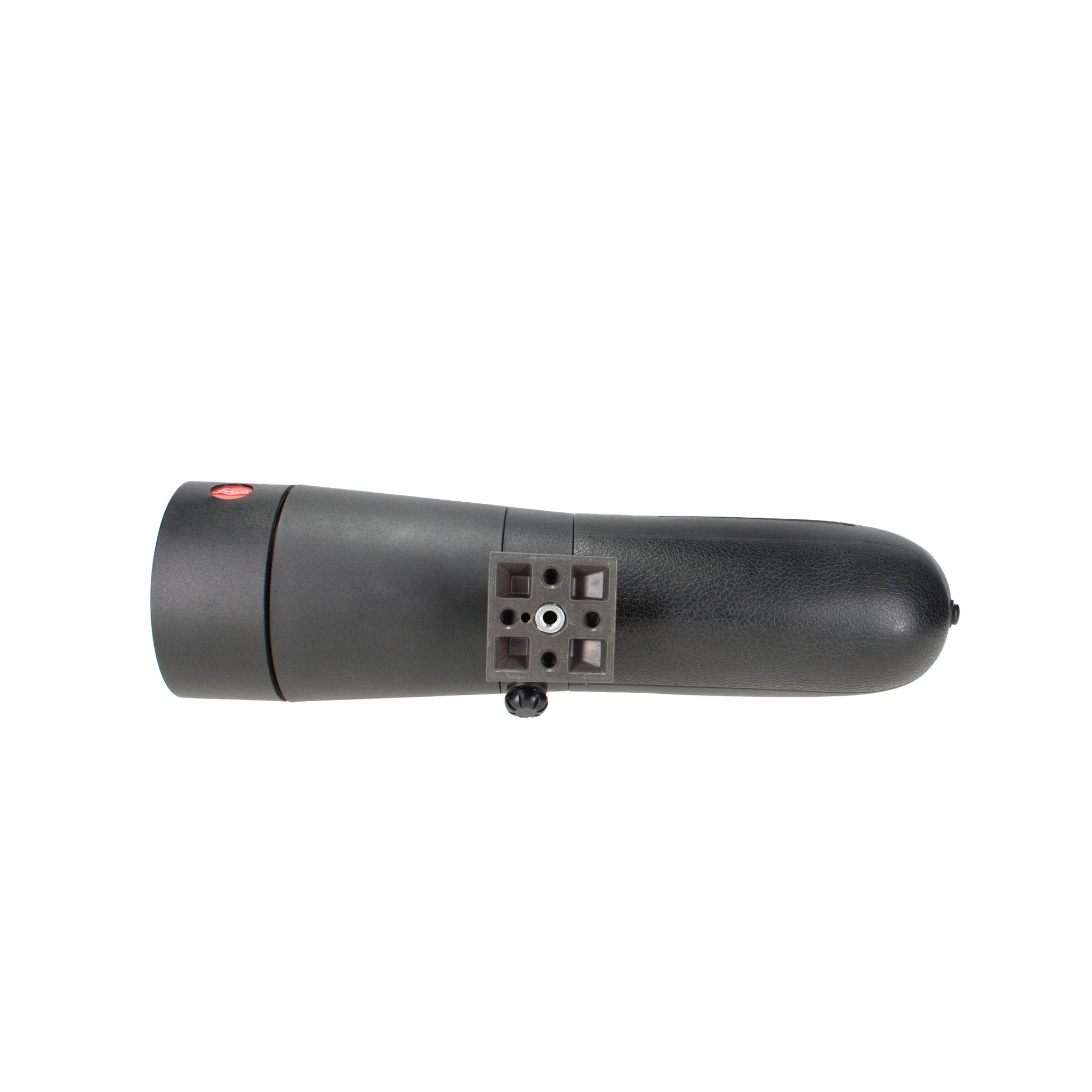 Leica APO-Televid 25-50x65mm Spotting Scope Angled Viewing + Tripod + BackPack - Bundle Leica