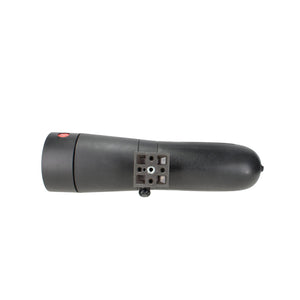 Leica APO-Televid 25-50x65mm Spotting Scope Angled Viewing + Tripod + BackPack - Bundle Leica