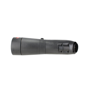 Leica APO-Televid 25-50x65mm Spotting Scope Angled Viewing + Tripod + BackPack - Bundle Leica