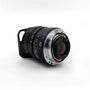 Leica M 28mm f/2 Summicron Aspherical - Black