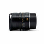 Leica M 28mm f/2 Summicron Aspherical - Black