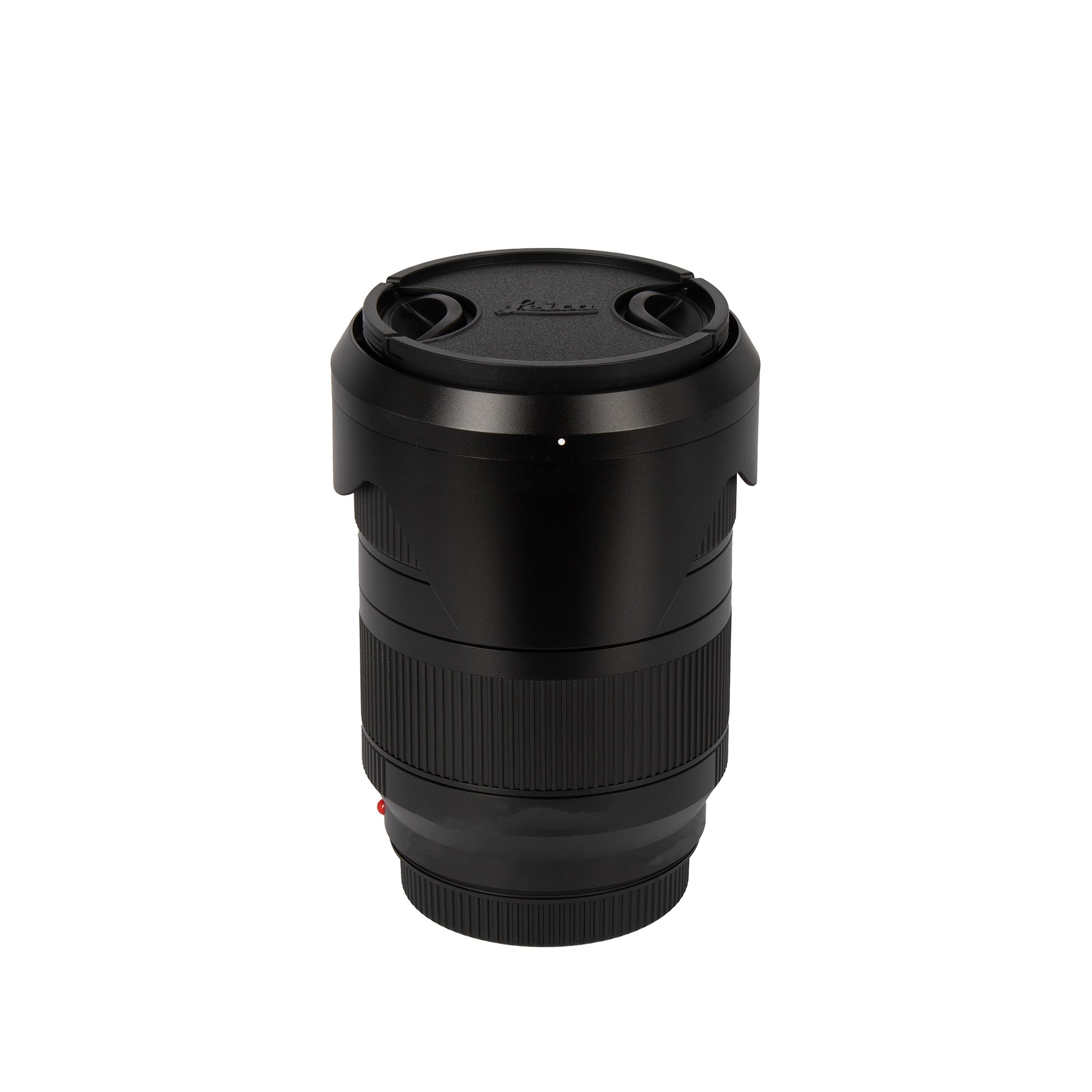 Leica Vario-Elmarit-SL 28-70mm f/2.8 ASPH. Lens (L-Mount)
