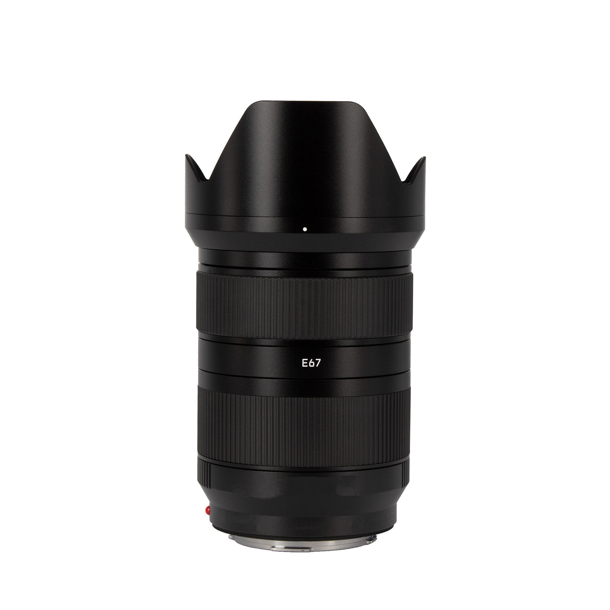 Leica Vario-Elmarit-SL 28-70mm f/2.8 ASPH. Lens L-Mount