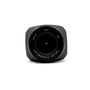 Leica APO-SUMMICRON-SL 35mm f/2 Aspherical Lens for SL & T System Cameras