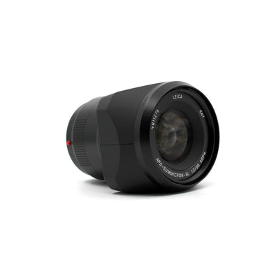 Leica APO-SUMMICRON-SL 35mm f/2 Aspherical Lens for SL & T System Cameras