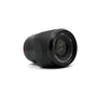 Leica APO-SUMMICRON-SL 35mm f/2 Aspherical Lens for SL & T System Cameras