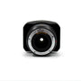 Leica APO-SUMMICRON-SL 35mm f/2 Aspherical Lens for SL & T System Cameras
