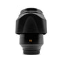 Leica Summilux-SL 50mm f/1.4 ASPH. Lens 11180