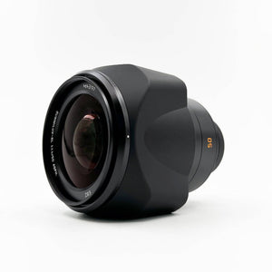 Leica Summilux-SL 50mm f/1.4 ASPH. Lens 11180