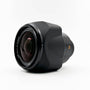 Leica Summilux-SL 50mm f/1.4 ASPH. Lens 11180