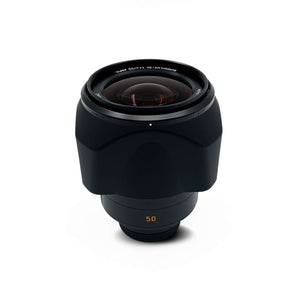 Leica Summilux-SL 50mm f/1.4 ASPH. Lens 11180