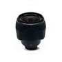 Leica Summilux-SL 50mm f/1.4 ASPH. Lens 11180