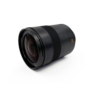 Leica Summilux-SL 50mm f/1.4 ASPH. Lens 11180
