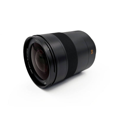 Leica Summilux-SL 50mm f/1.4 ASPH. Lens 11180
