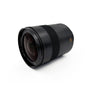 Leica Summilux-SL 50mm f/1.4 ASPH. Lens 11180