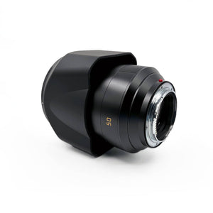 Leica Summilux-SL 50mm f/1.4 ASPH. Lens 11180