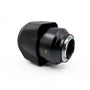 Leica Summilux-SL 50mm f/1.4 ASPH. Lens 11180
