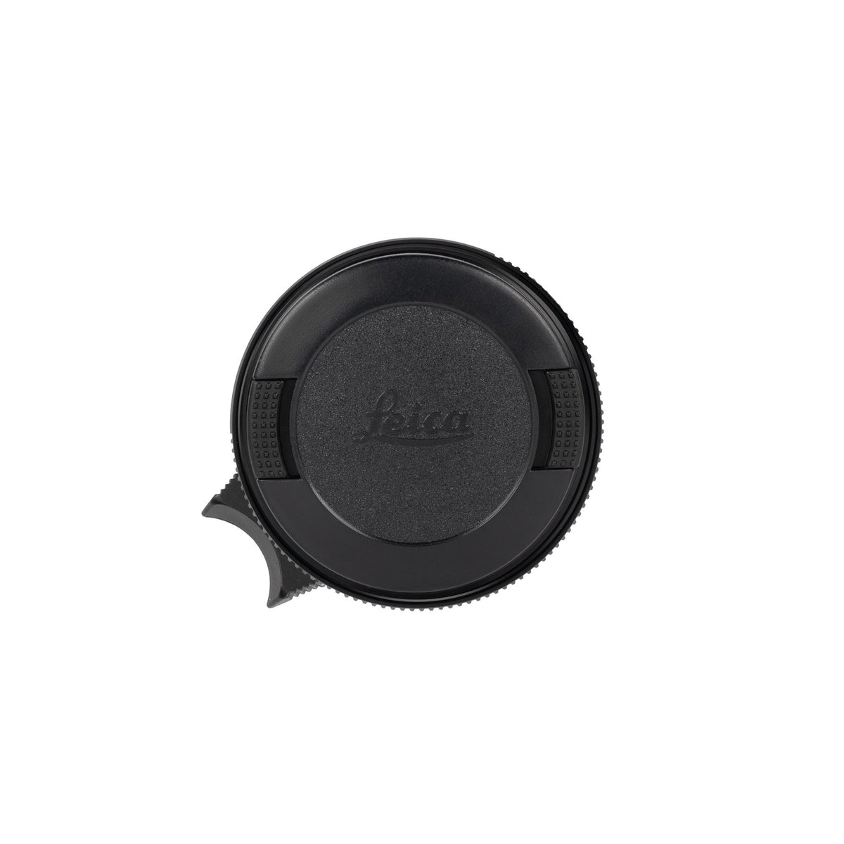 Leica 11141 APO-Summicron-M 50mm/f2 ASP Interchangeable Lens