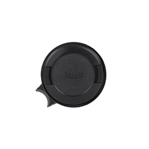 Leica 11141 APO-Summicron-M 50mm/f2 ASP Interchangeable Lens