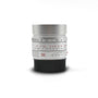Leica 11141 APO-Summicron-M 50mm/f2 ASP Interchangeable Lens