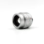 Leica 11141 APO-Summicron-M 50mm/f2 ASP Interchangeable Lens