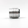 Leica 11141 APO-Summicron-M 50mm/f2 ASP Interchangeable Lens