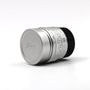 Leica 11141 APO-Summicron-M 50mm/f2 ASP Interchangeable Lens