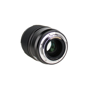 Leica Summicron-SL 50mm f/2 ASPH. Lens L-Mount Leica