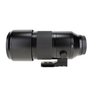 Leica SL3-S Mirrorless Camera with 24-70mm and 70-200mm Lenses Kit