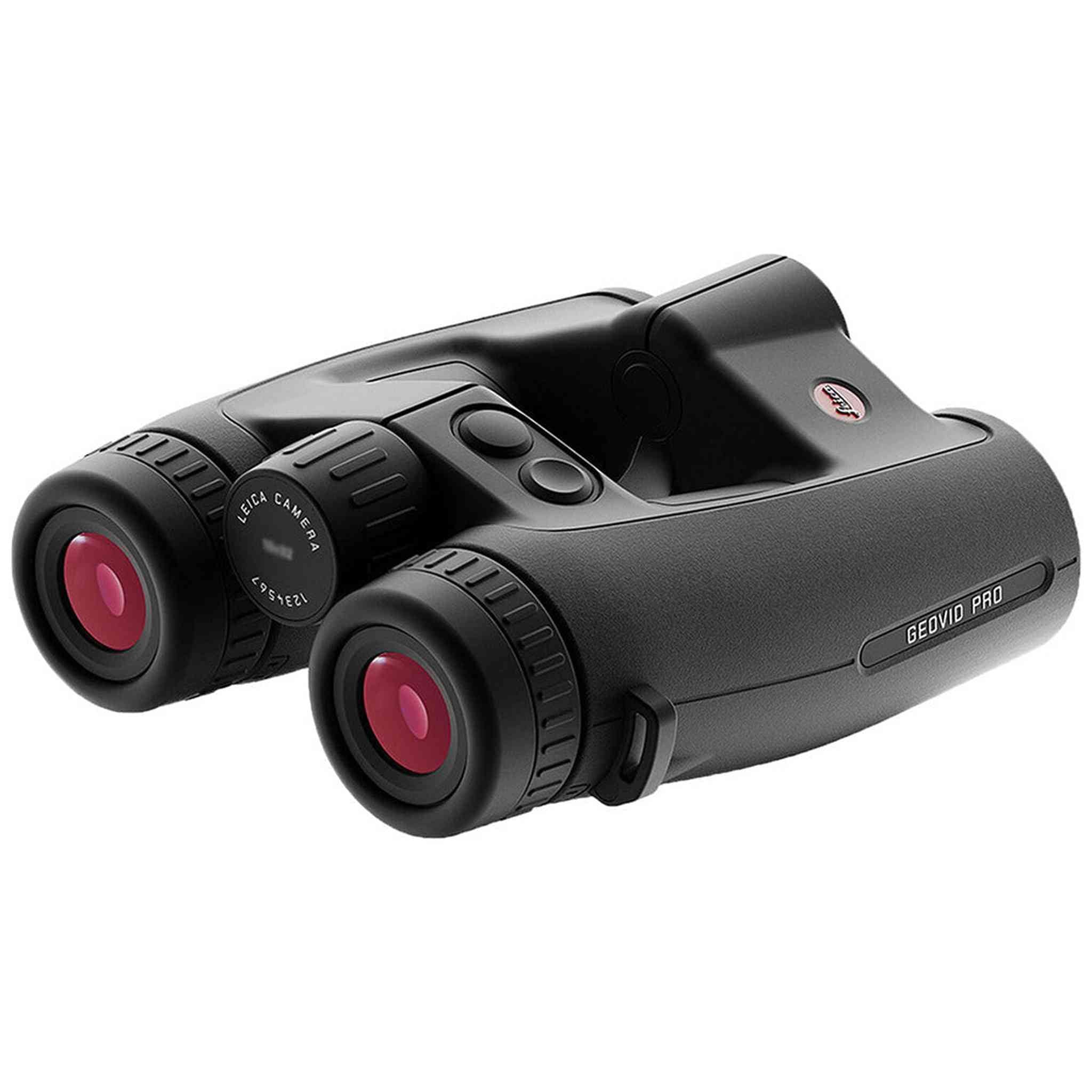 LEICA Geovid Pro 8x32 40809 Leica