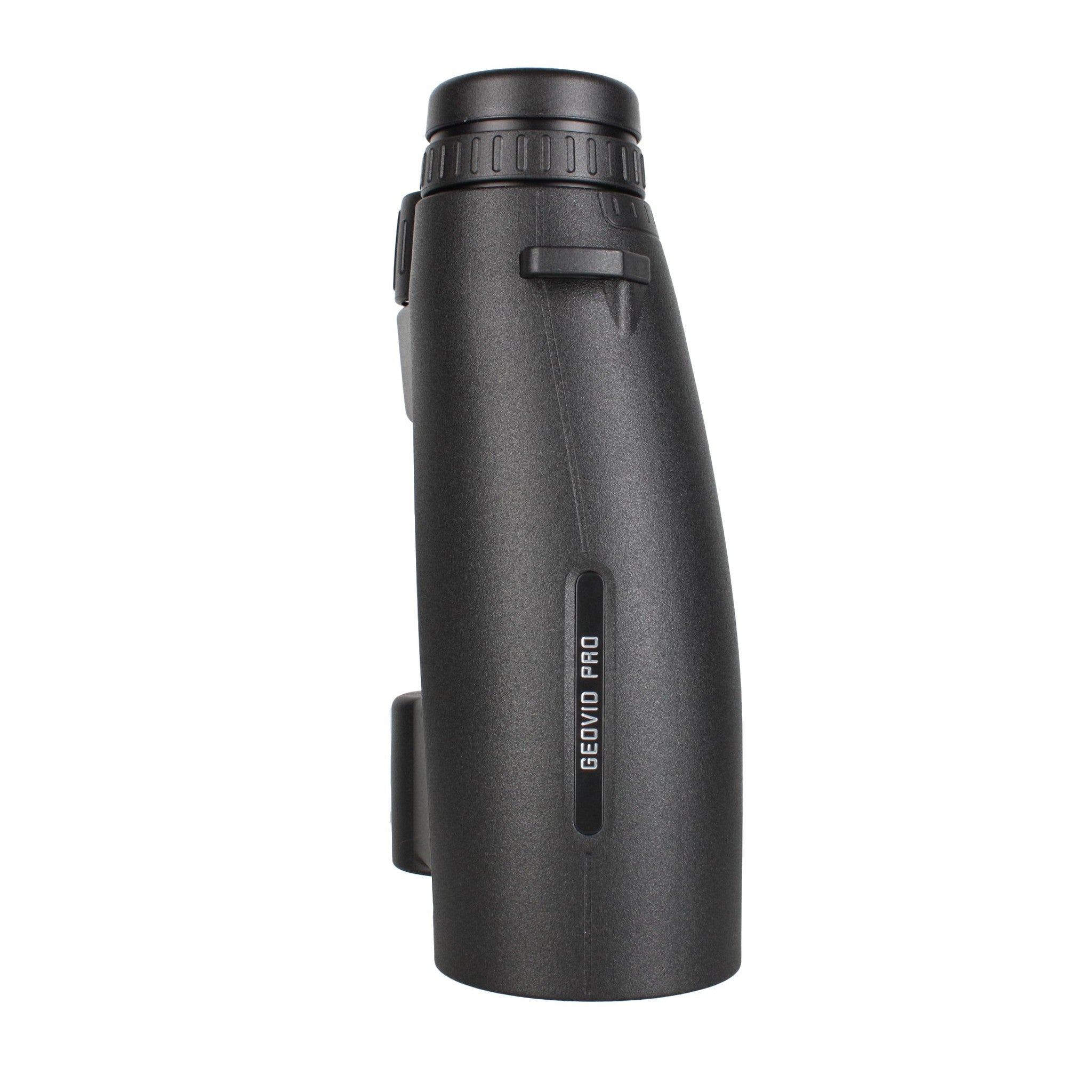 Leica 8x56 Geovid Pro Rangefinder Rugged Compact Weather-Proof Hunting Binoculars - Bundle Leica