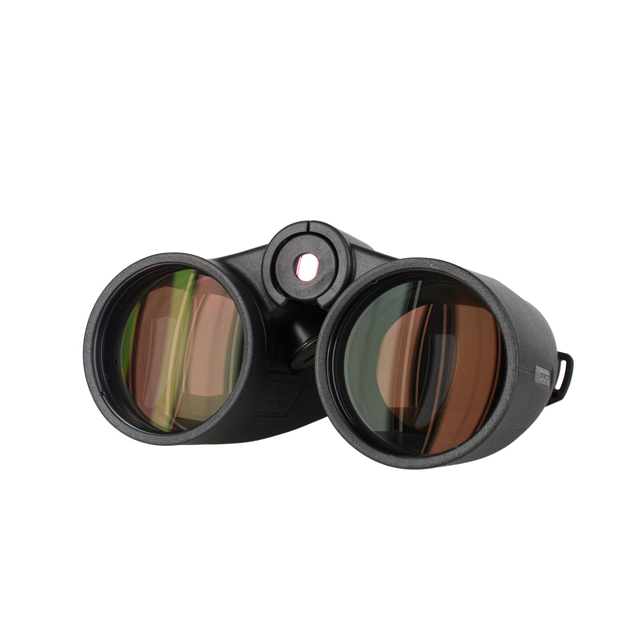 Leica 8x56 Geovid Pro Rangefinder Rugged Compact Weather-Proof Hunting Binoculars - Bundle Leica