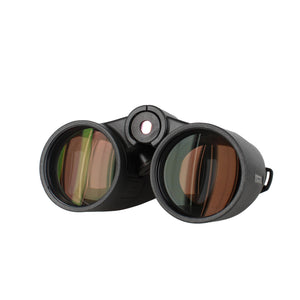 Leica 8x56 Geovid Pro Rangefinder Rugged Compact Weather-Proof Hunting Binoculars - Bundle Leica
